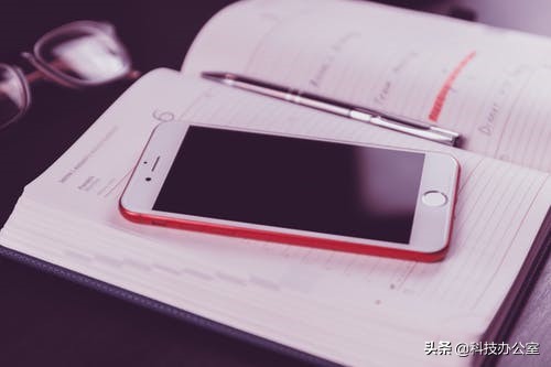 网络满格可网速慢如蜗牛怎么办,4g满格为什么网络慢