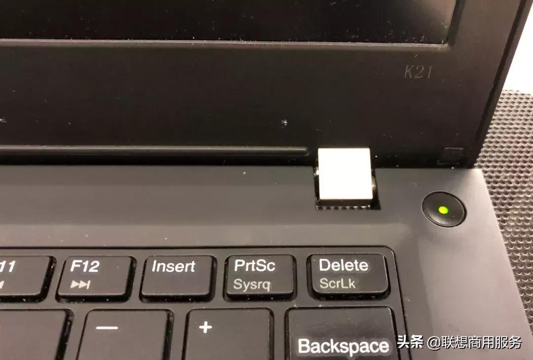 电脑睡眠状态唤醒怎么设置,台式电脑睡眠后无法唤醒屏幕