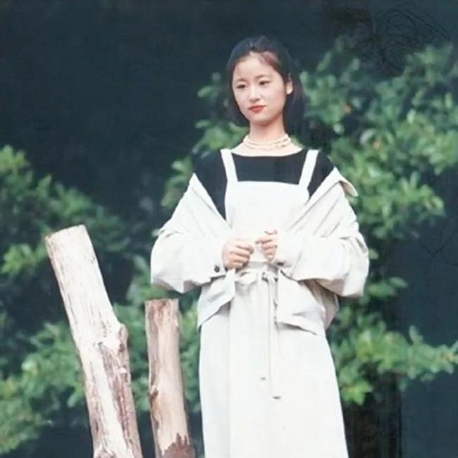 校花林心如,林心如的叛逆学生