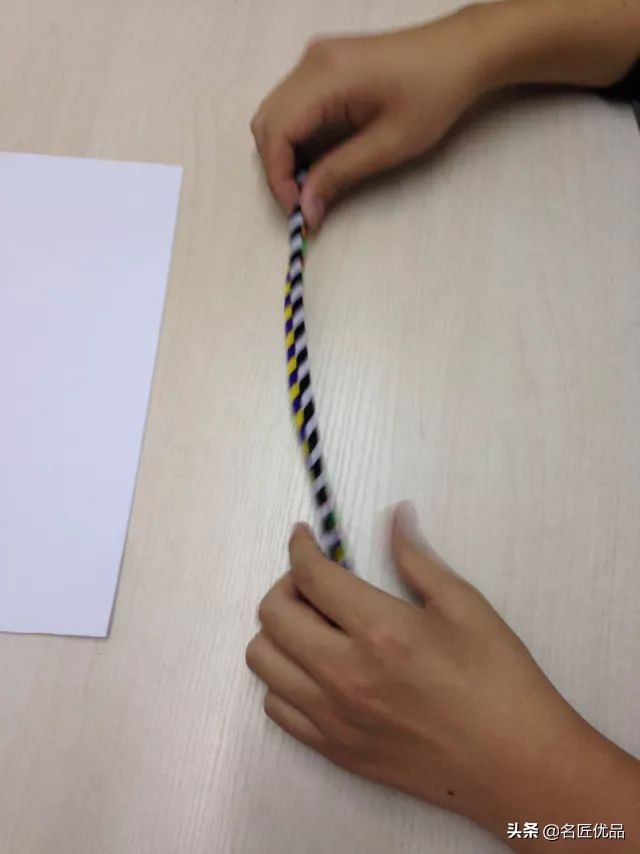 彩纸手工制作立体重阳节,九九重阳节贺卡剪纸