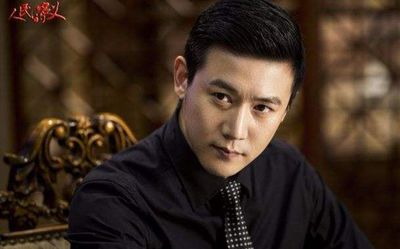 继人民的名义后又一部反腐电视剧,比人民的名义更大的反腐电视剧