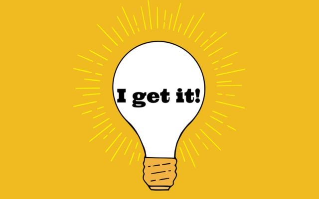 沪粤初中物理学霸笔记完整,初中物理学霸笔记讲解