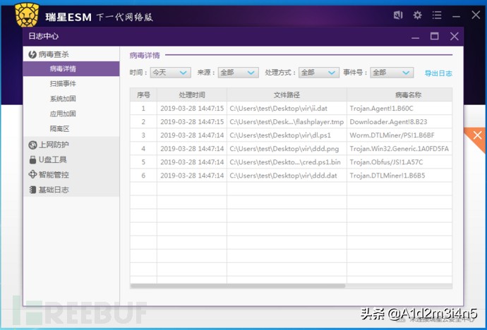 挖矿木马“DTLMiner”中毒后仿佛闻到了烧显卡的味道
