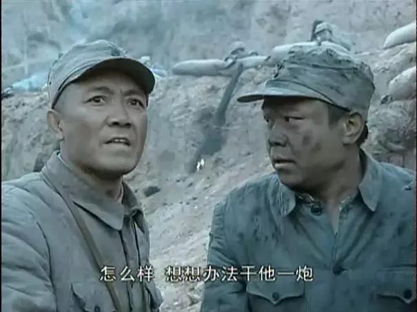 50部二战经典电影海战电影,免费二战经典战争电影完整