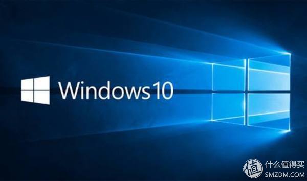 黑苹果入门基础教程,黑苹果从入门到精通小白指南