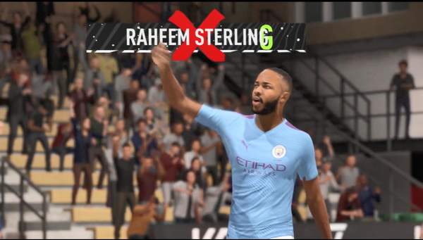 fifa20街头足球视频,fifa20街球