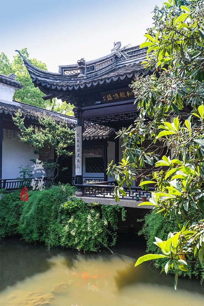 非物质文化遗产展览掠影,非物质文化遗产展示具体的位置