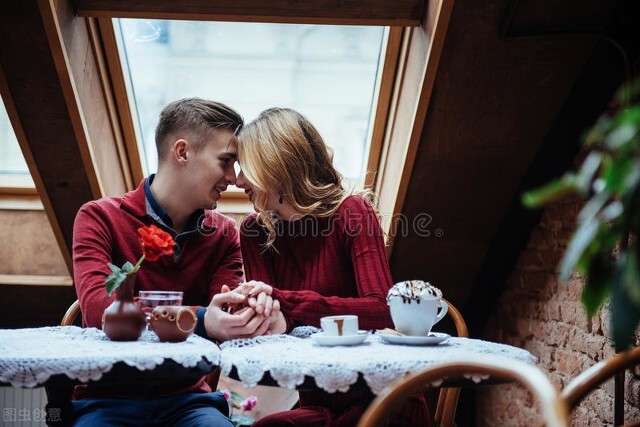 巧克力代表什么友谊,巧克力代表什么