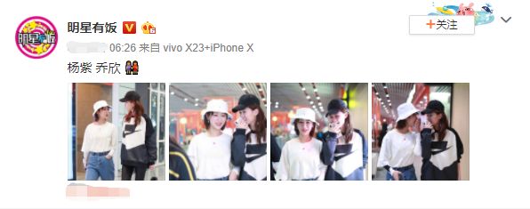 闺蜜翻译成英文怎么说,闺蜜姐妹花用英语怎么说