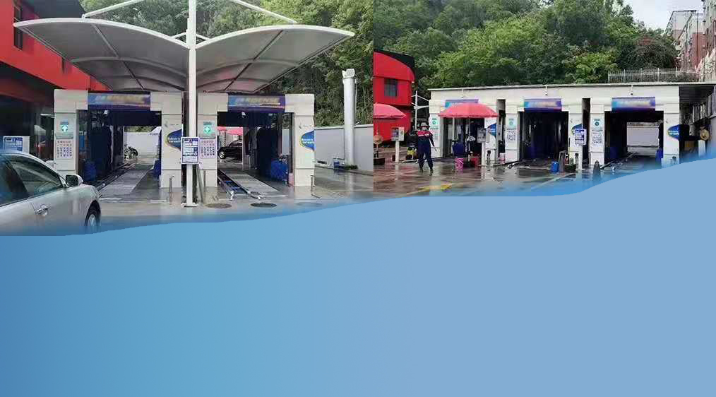 加油站增值服务项目免费,加油站增值服务案例