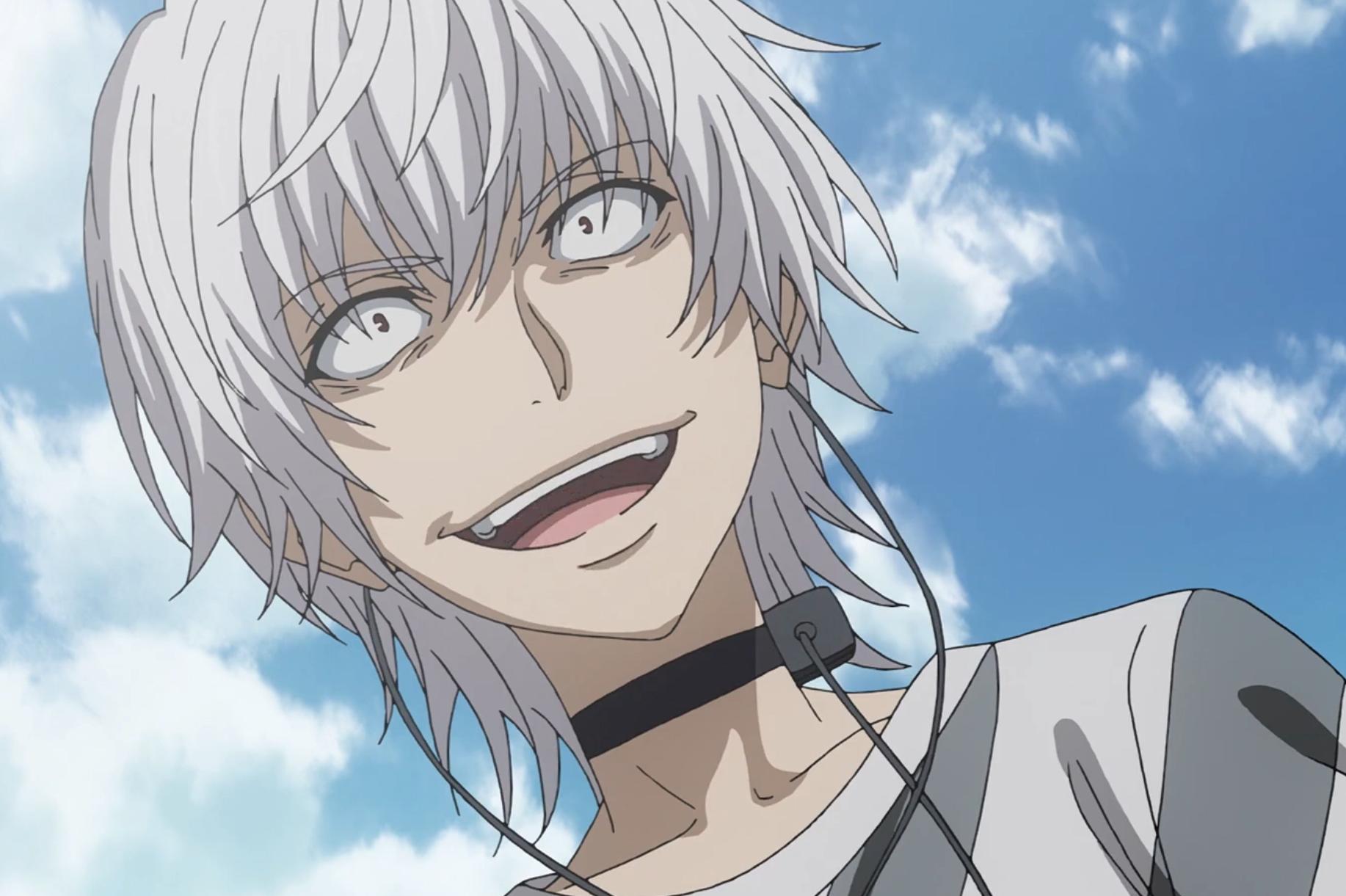 魔禁三暗部大战,魔禁3暗部深度解析