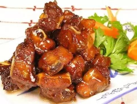 42天超详细高级月子餐食谱,视频28天月子餐食谱