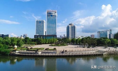 马鞍山星级酒店数量,马鞍山市区星级酒店排名