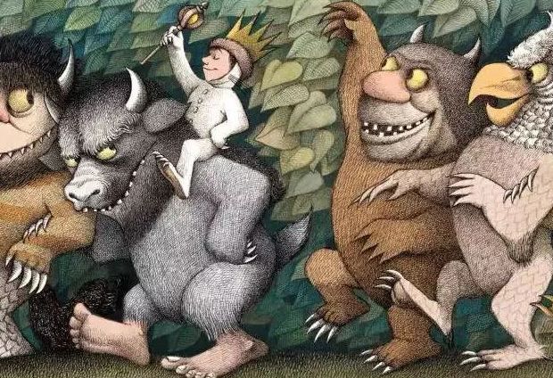 30部世界经典儿童影片给宅家的娃,寒假带孩子看24部经典儿童电影