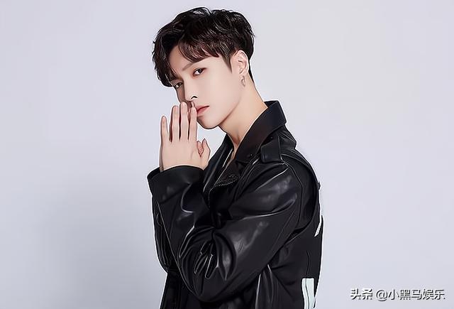 归国四子张艺兴发展最好,同是归国四子为何张艺兴独领风骚