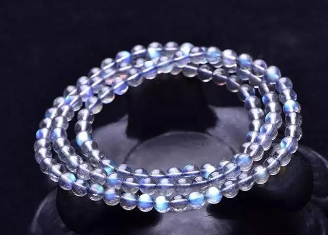 什么手串寓意好适合年轻人,23种手串代表什么