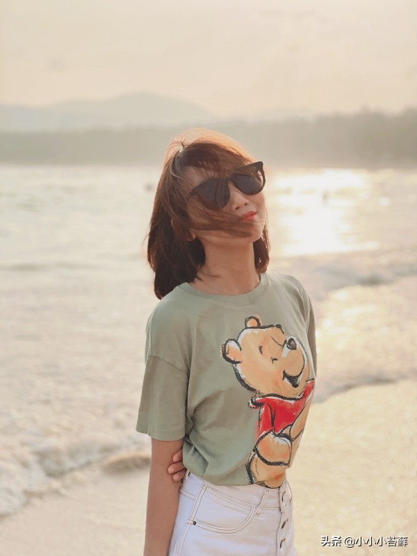 去三亚旅游吃住行全攻略,三亚吃住行