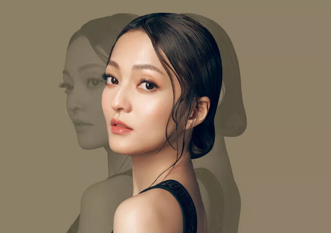 张韶涵南京演唱会门票官网,张韶涵南京演唱会2021