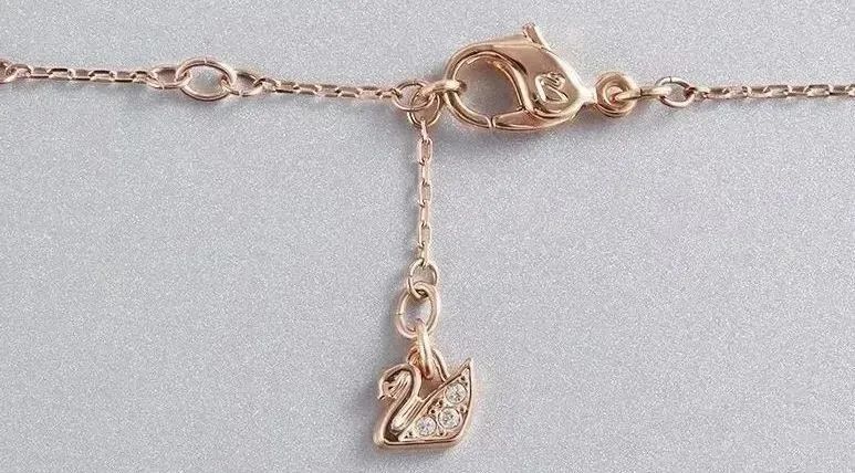 气质女生饰品,气质女神都戴这几种首饰