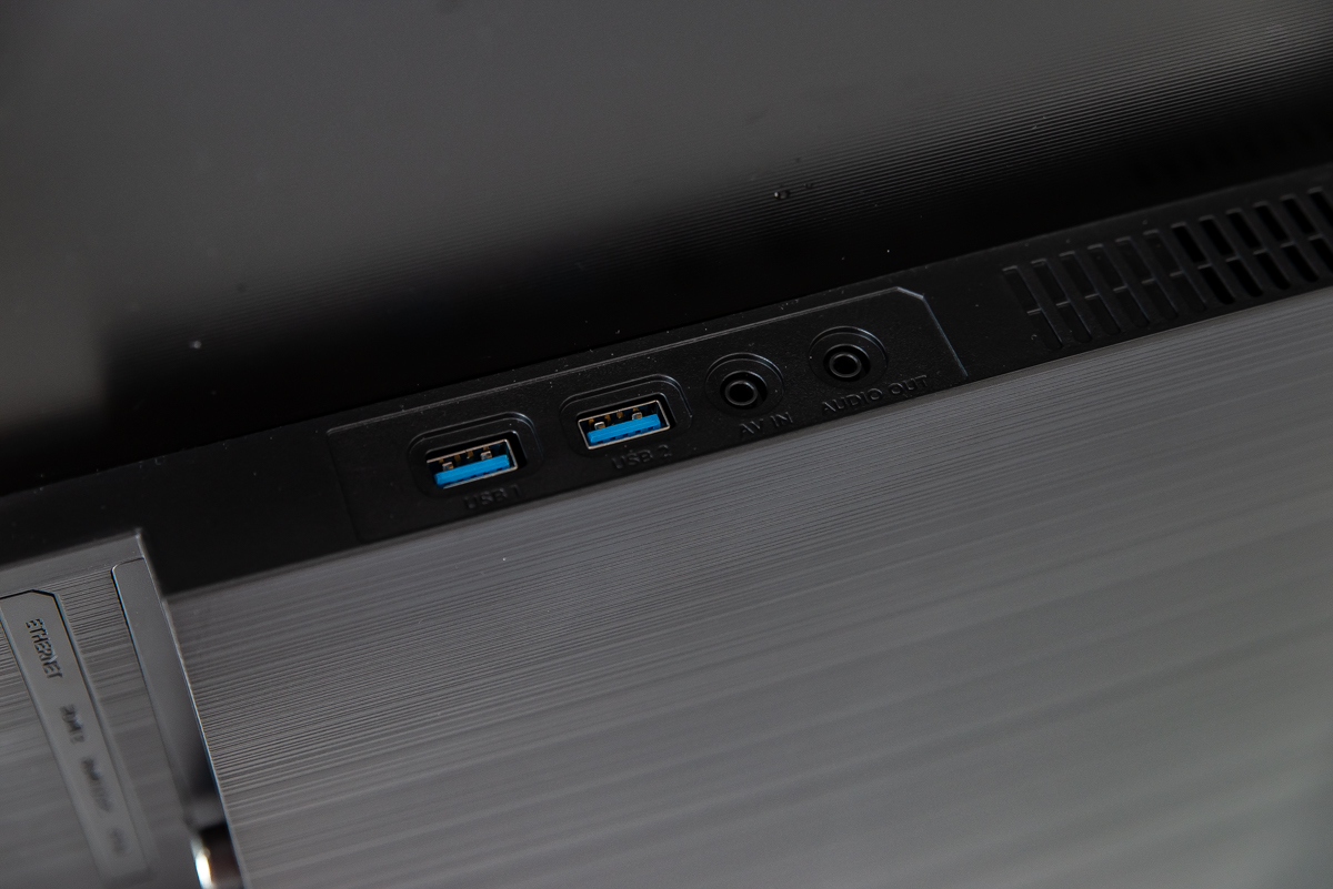 乐视电视x55和f55有啥区别哪个好,乐视超级电视x55pro怎么样