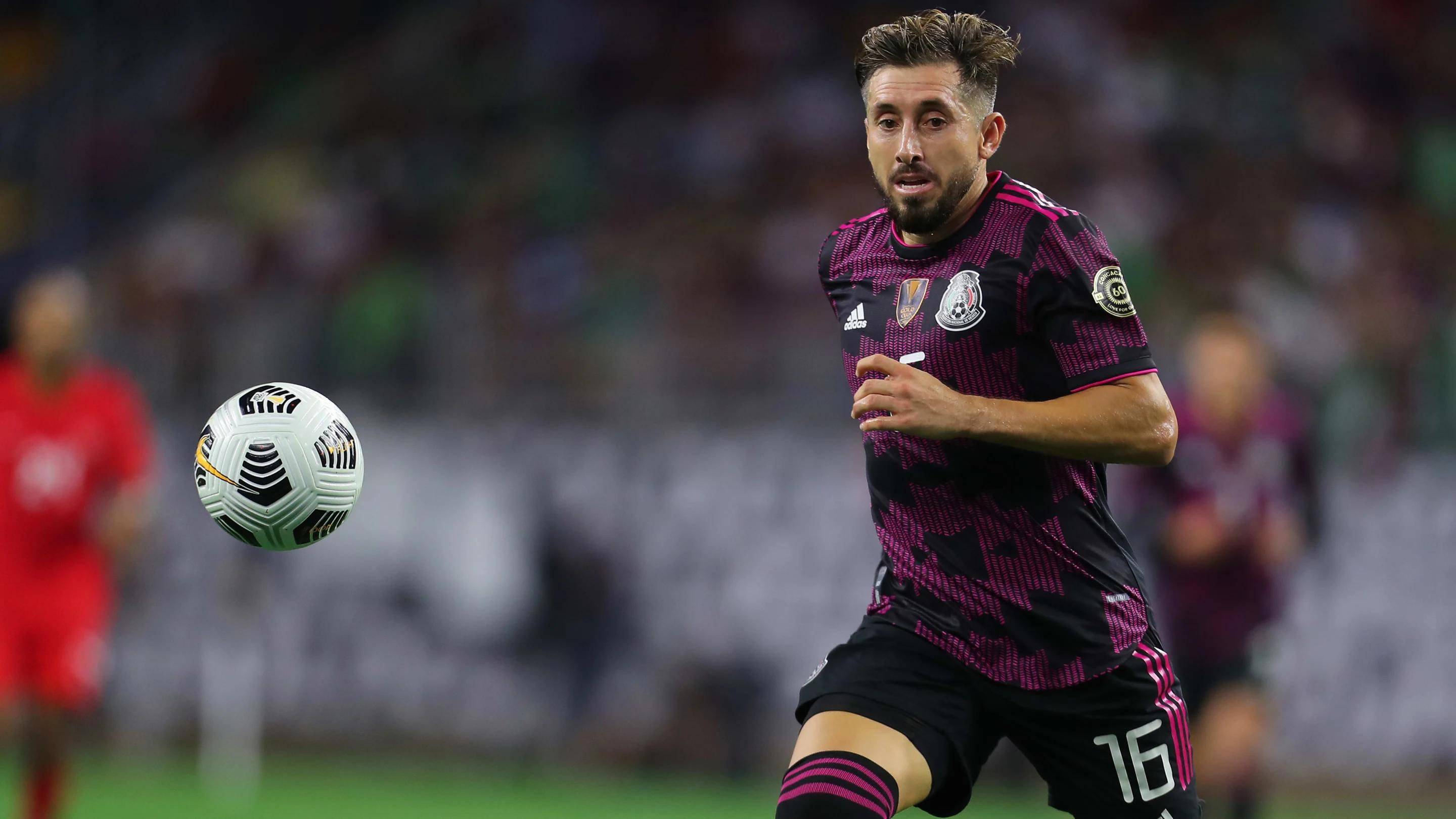 狼队援助商英超,英超直播狼队vs维拉