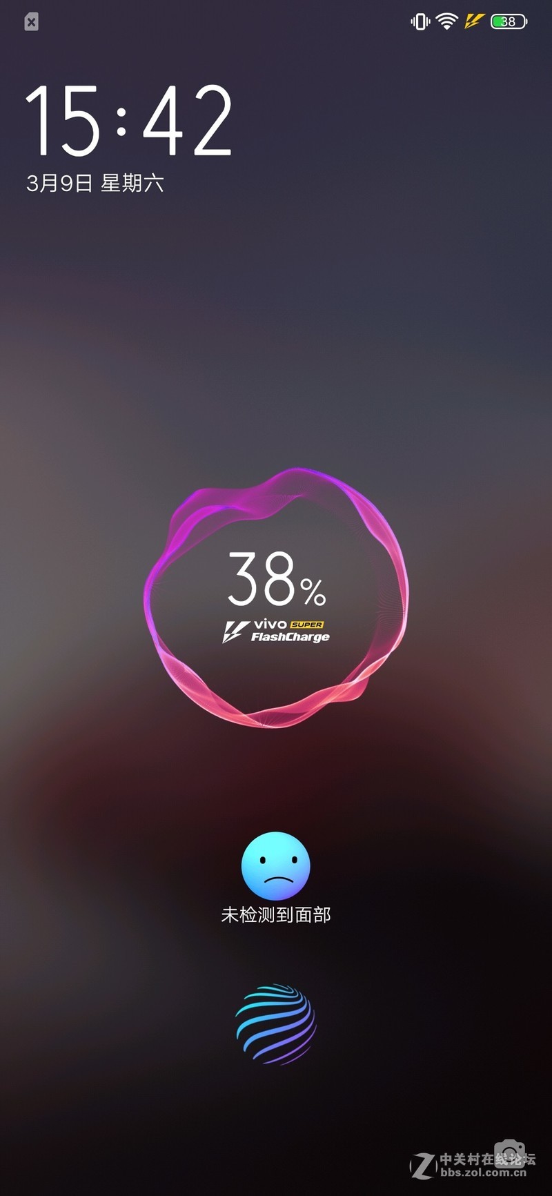 能流畅玩原神的iqoo手机,iqoo水桶机