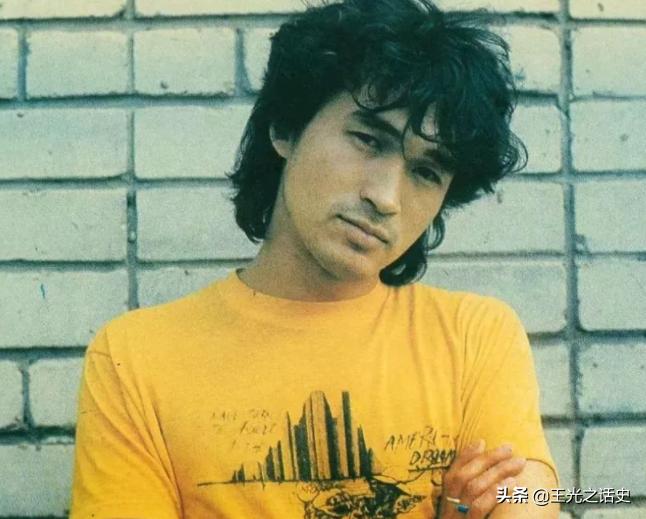 有家难回中亚的朝鲜人,遥远的中亚竟生活着35万朝鲜人