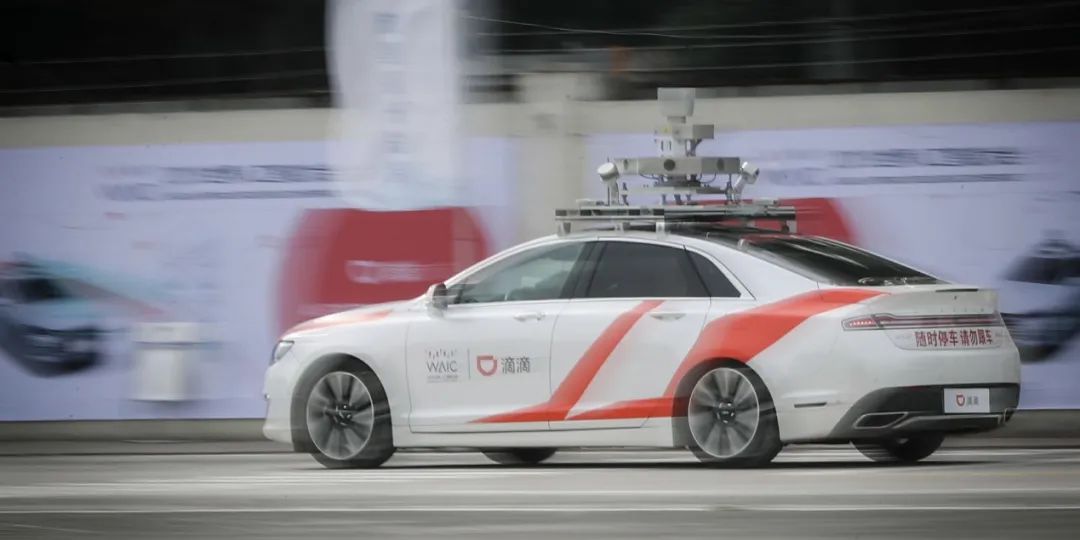 造车不赚钱为什么很多人造车,为什么那么多人要进军造车行业