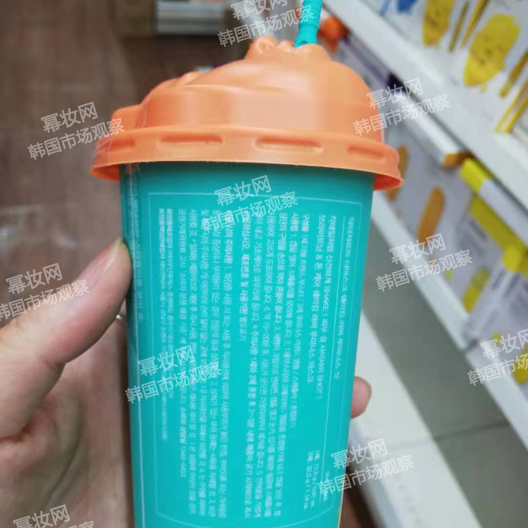 韩国哪个美妆店最好看又实惠,韩国火的美妆店有哪些品牌