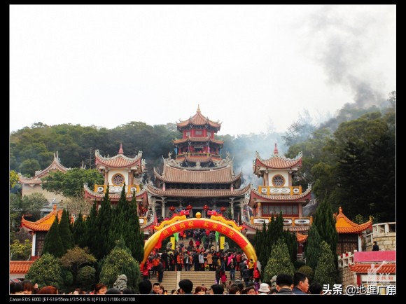 世界十大宗教圣地排名,世界三大宗教发源地和分布地区