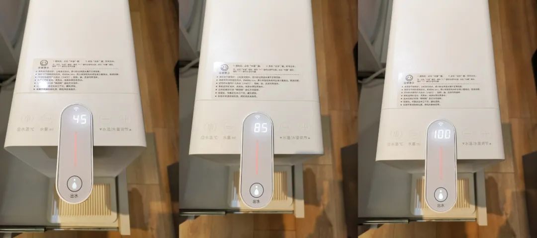 小米生态链智能家居有哪些品牌,小米智能家居前期都需要买什么