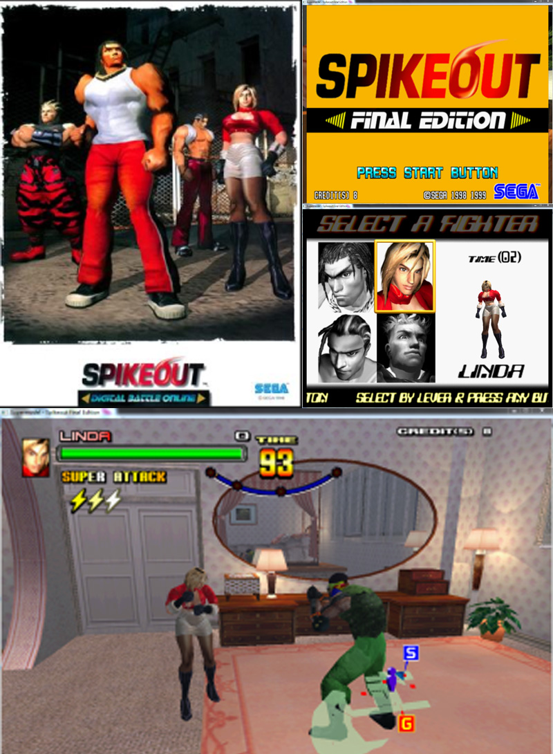 游戏拳皇温妮莎,温妮莎安琪儿