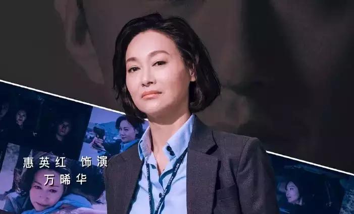 2019最值得期待的10部剧,2019年最值得期待的十部剧