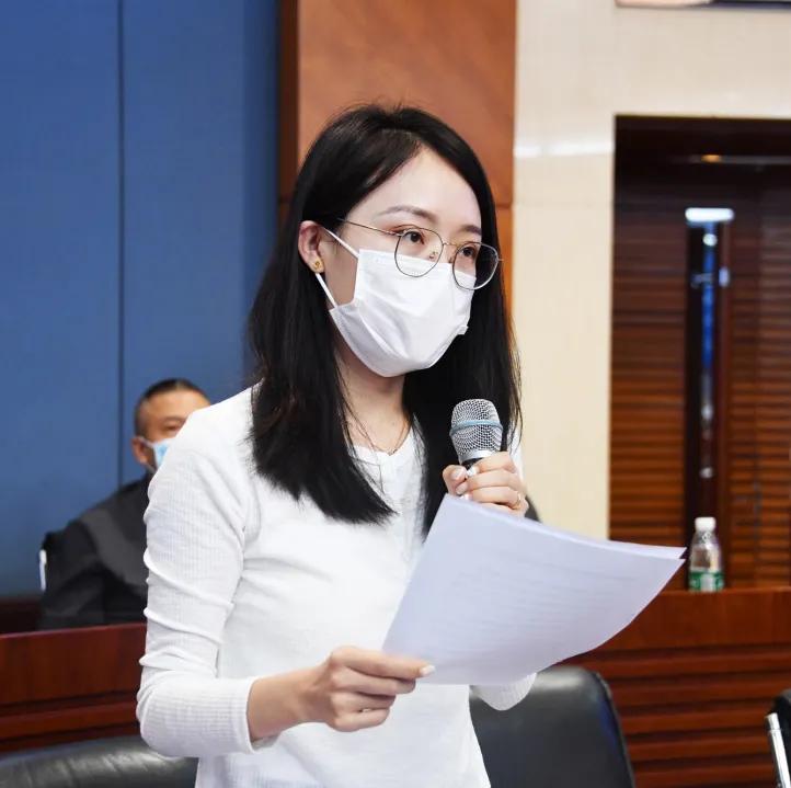 关于商品房查封的法律规定,未备案的商品房被查封怎么办