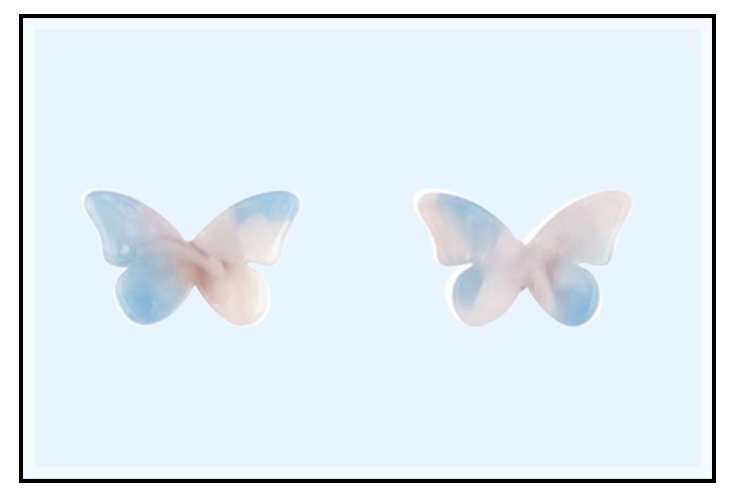 女团ins风,女团最火热曲