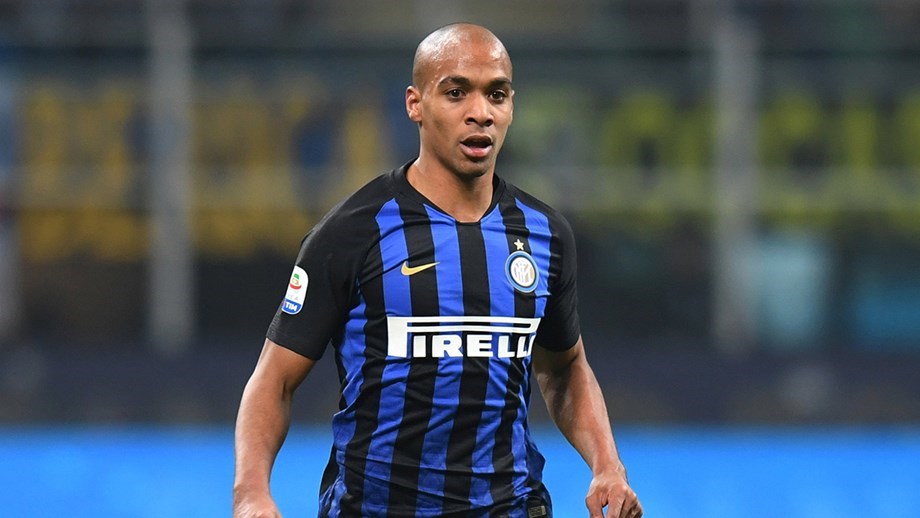 双厨狂喜？球员里也有马里奥、塞尔达和皮卡丘