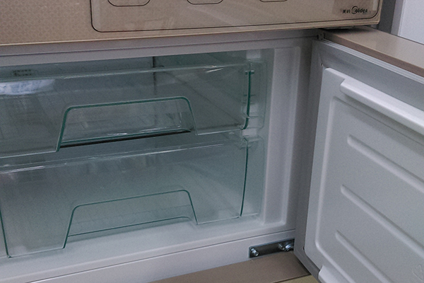 哪些食物不能放进冰箱保存,冰箱保存食物的正确方法