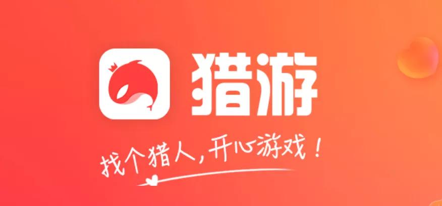 花666元买了三个红包,花666美金买盲盒