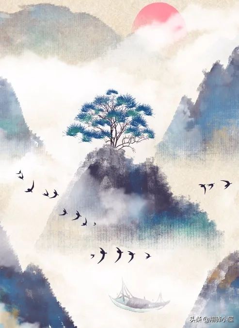 期中必考六年级语文句型变换大全,小学语文句式变换题型大全