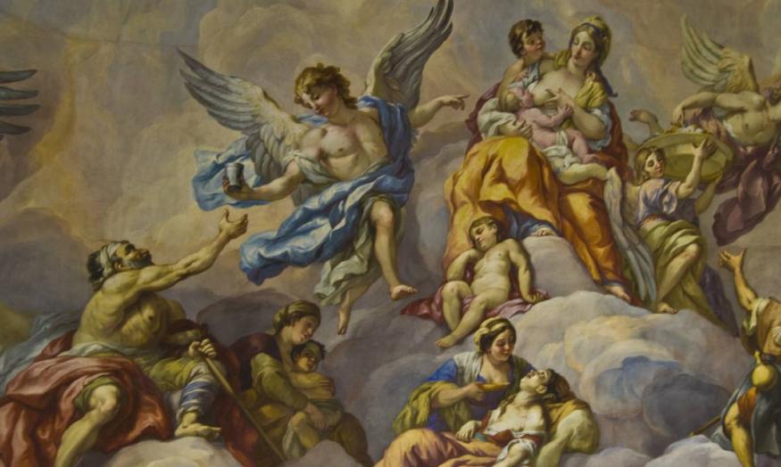 暗黑血统3到底有多变态,暗黑3血统3解说