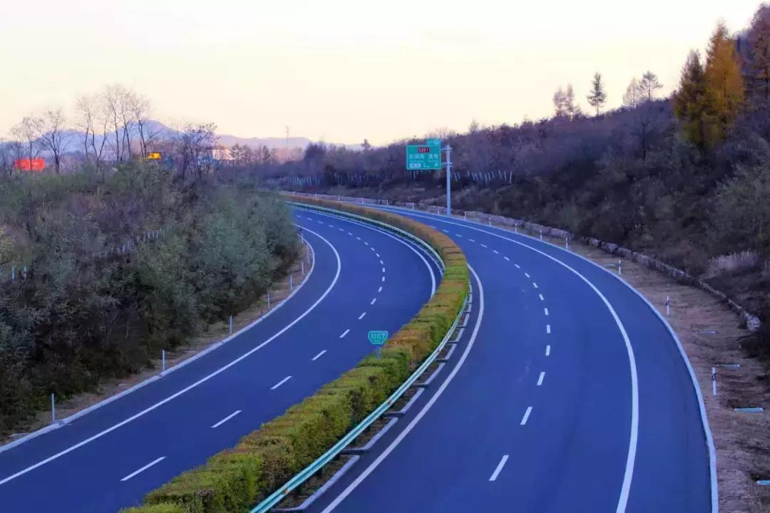 丹东旅游攻略吃喝玩乐,丹东旅游攻略多少钱