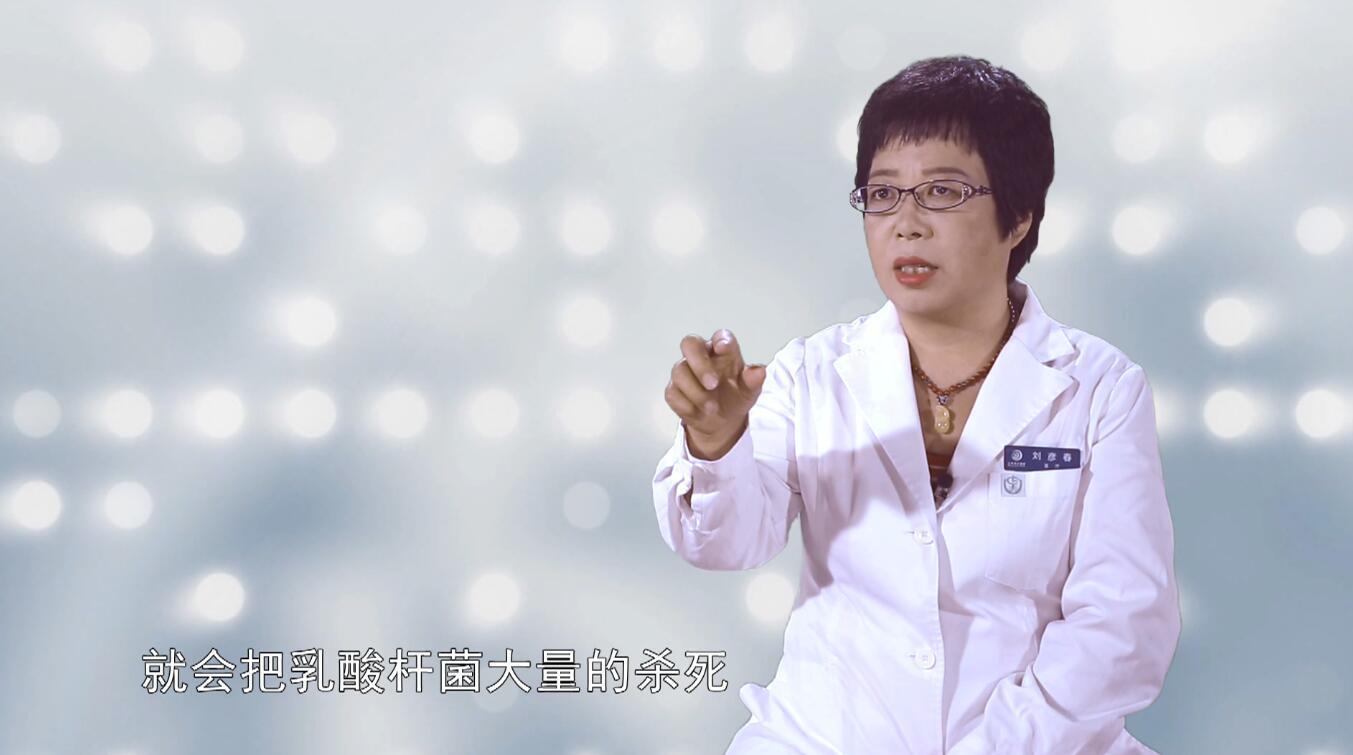 女性尿道感染可以用洗剂吗,女性尿道感染可以用洗液吗