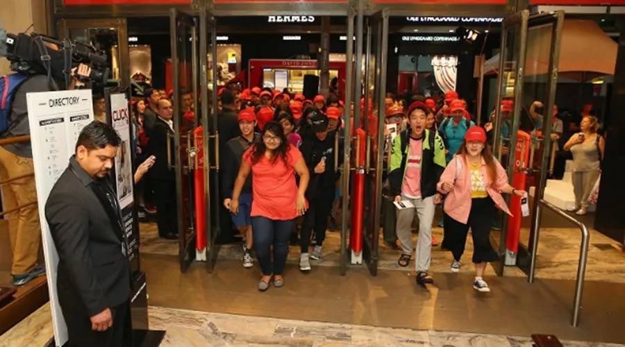 澳洲打折购物季,澳洲购物打折节日有哪些