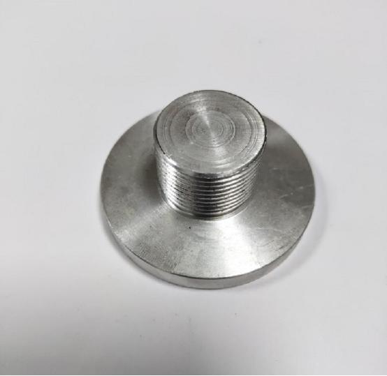 备安斯召开经验分享大会 揭示五金工具品牌“发展之道”