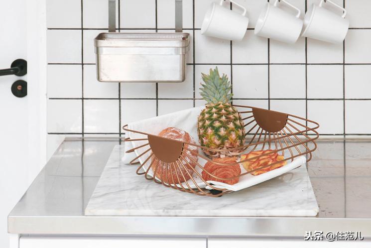 除了宜家还有哪些家居品牌值得买,淘宝上muji和宜家