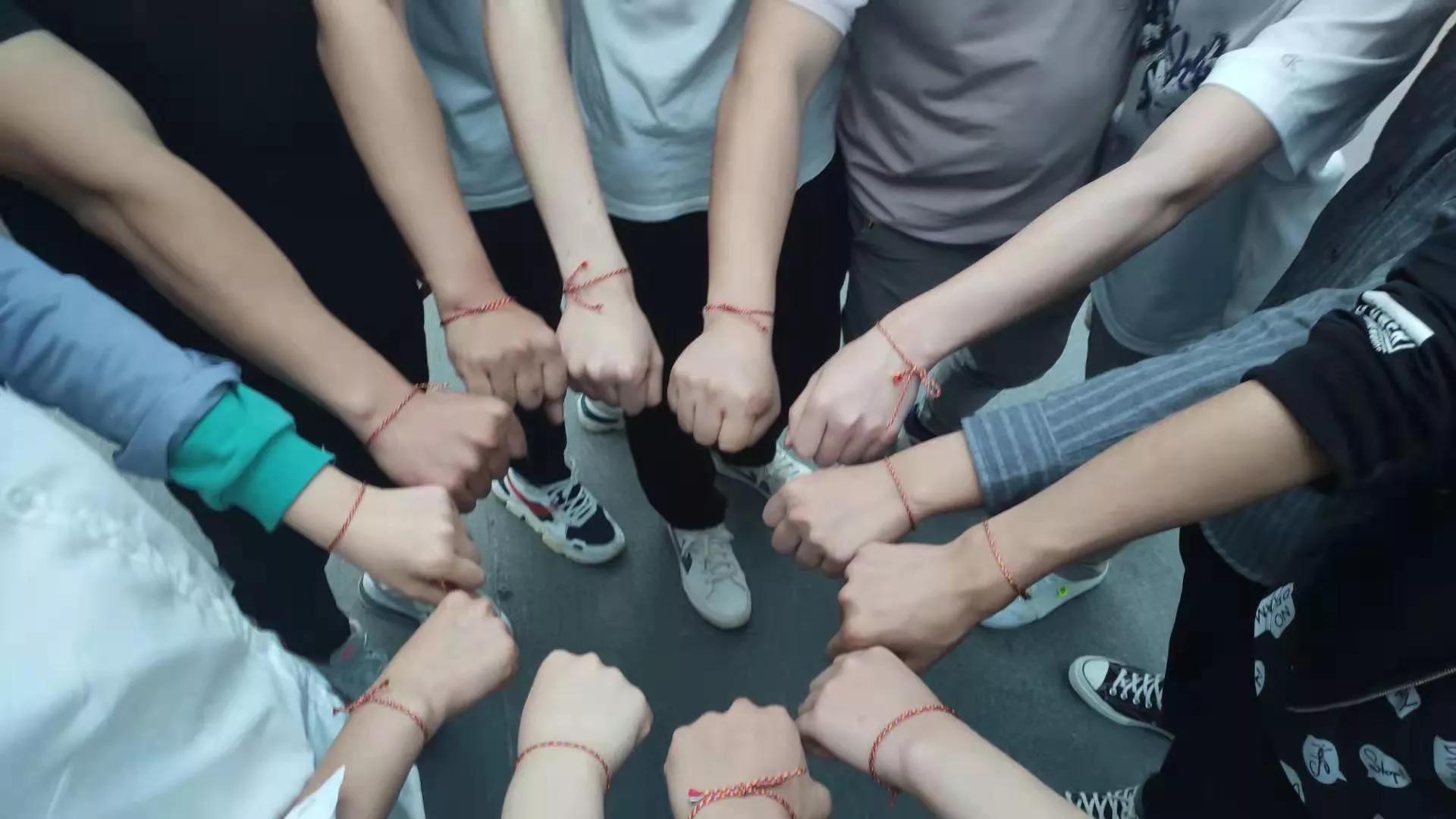 2021年具备中等职业学历教育资质学校名单