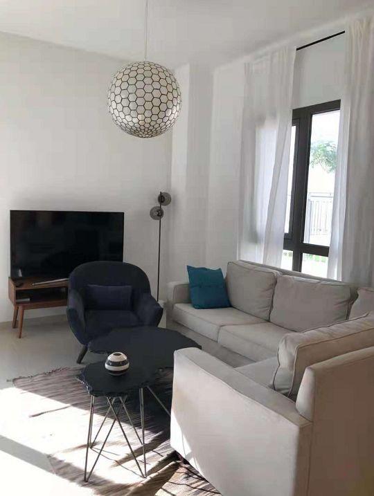 迪拜世界之最过山车,迪拜四大世界之最建筑