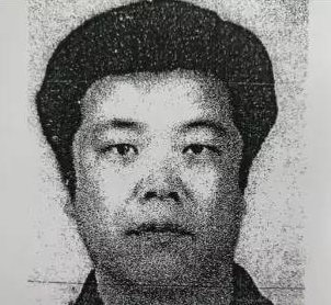 素媛案防性侵教育刻不容缓,素媛的罪犯照片