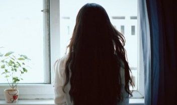 30岁女人确诊宫颈癌,30多岁宫颈癌癌前病变的人多吗