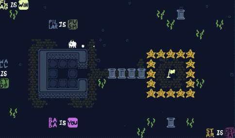 十年前的休闲手机游戏,十年前的休闲小游戏